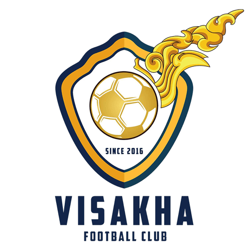 Visakha Football Club